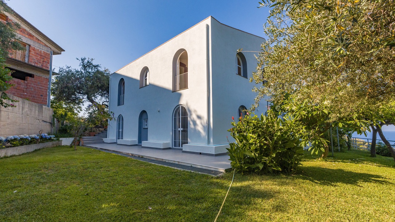 Photo of Outdoor in Sorrentini