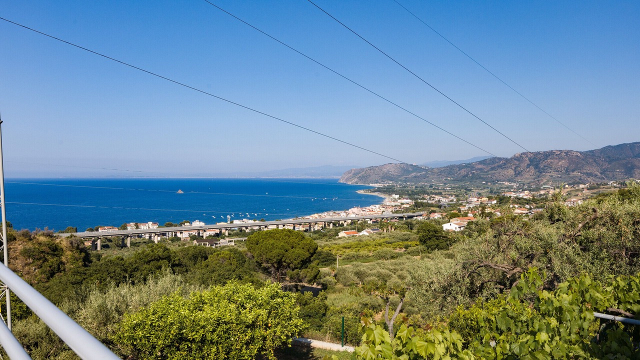 Photo of Others in Sorrentini