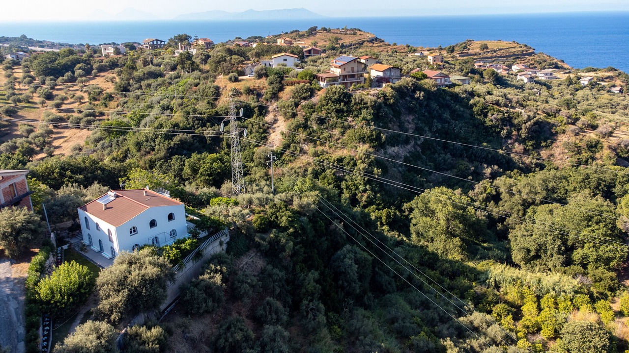 Photo of Outdoor in Sorrentini