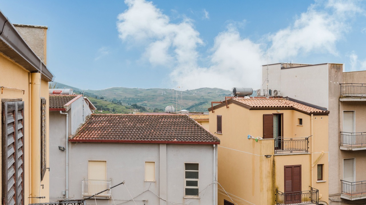 Photo of Outdoor in Calatafimi