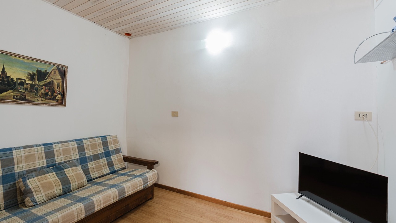 Photo of Livingroom in Calatafimi