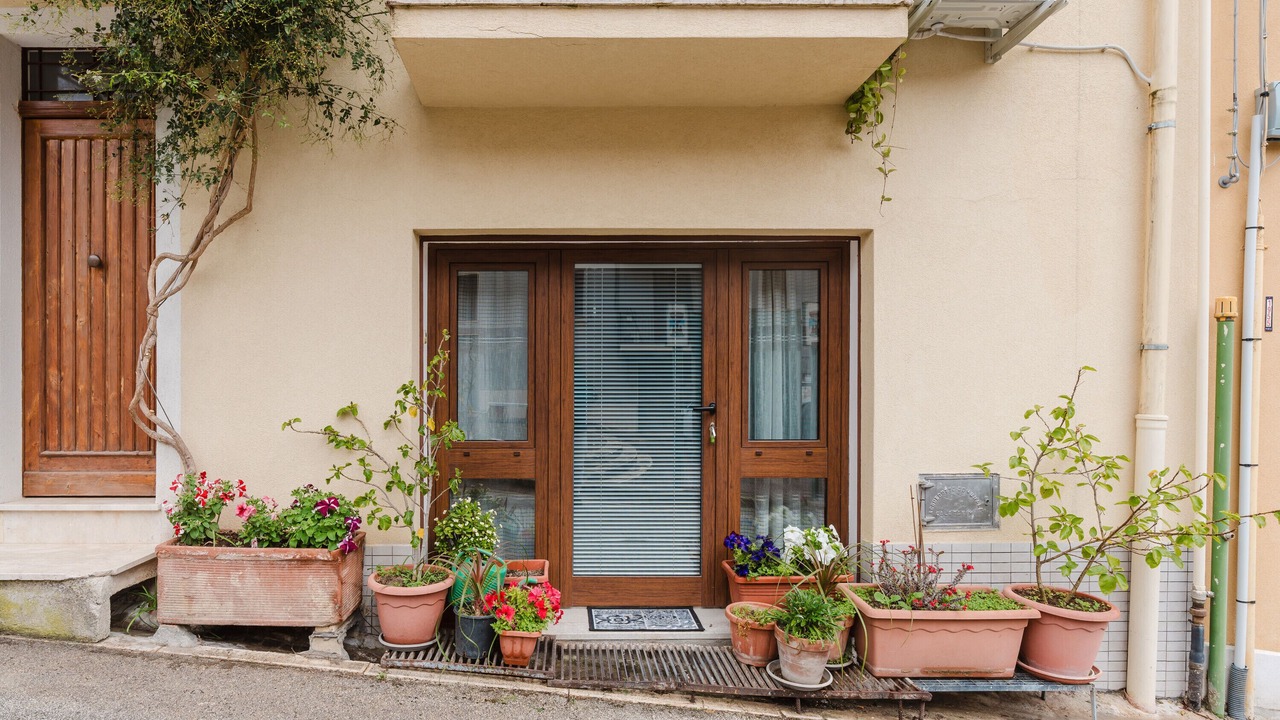 Photo of Outdoor in Calatafimi