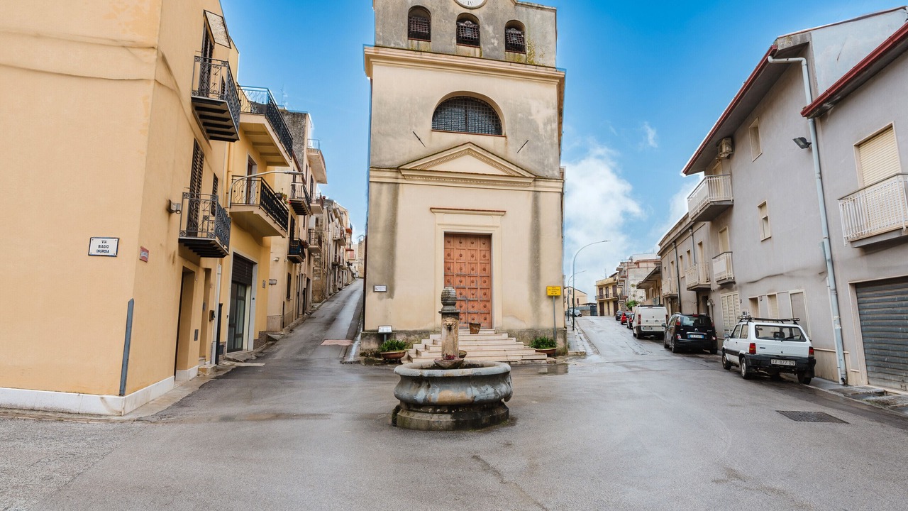 Photo of Others in Calatafimi
