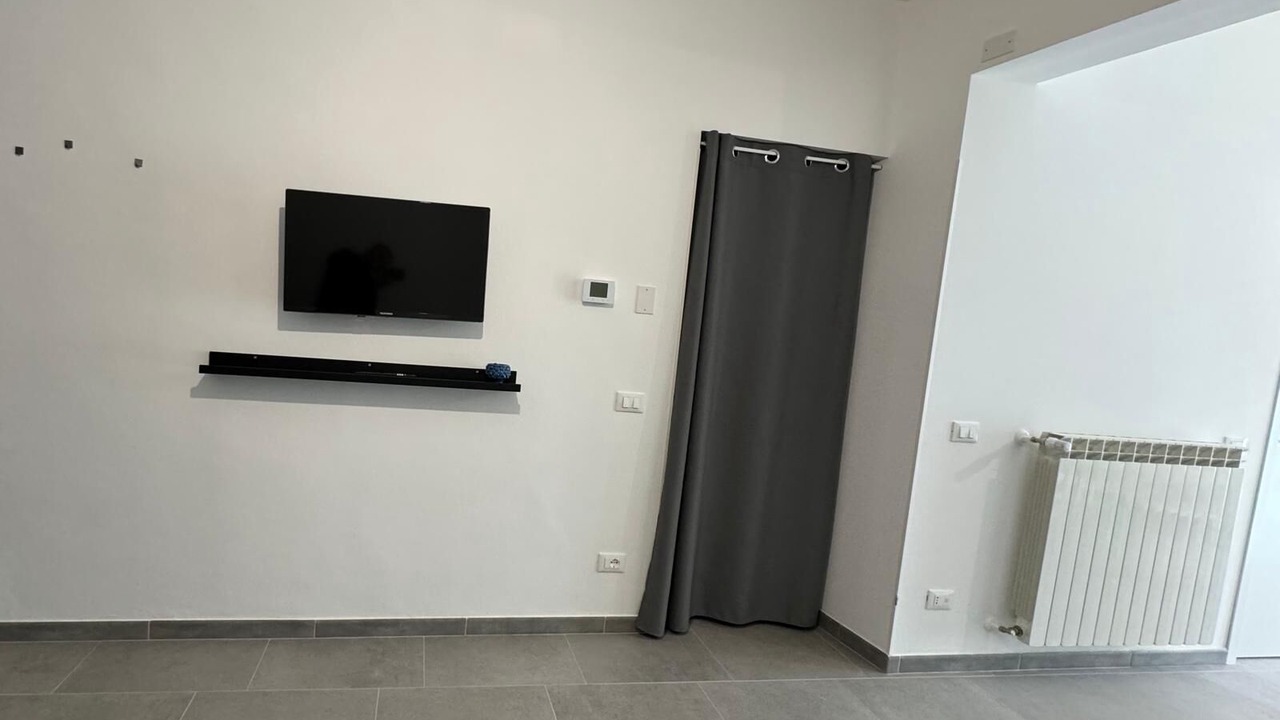 Photo of Bedroom in Caccamo