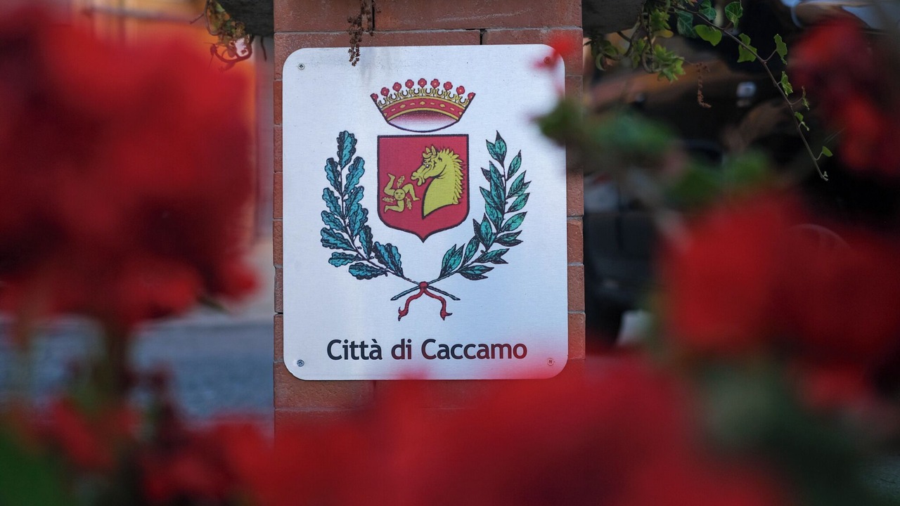 Photo of Outdoor in Caccamo
