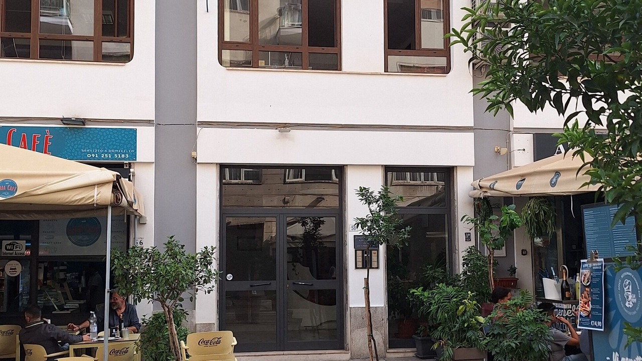 Photo of Outdoor in Borgo Vecchio