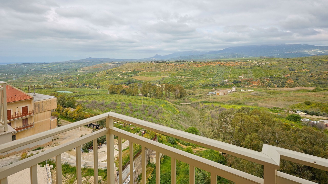 Photo of Outdoor in Ribera