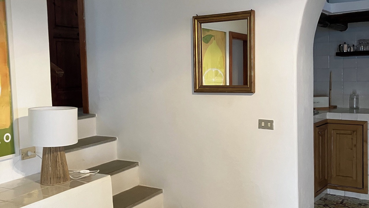 Photo of Others in Lipari