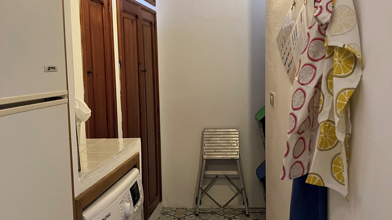 Photo of Others in Lipari