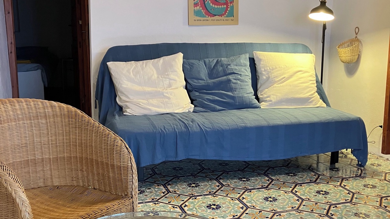 Photo of Others in Lipari