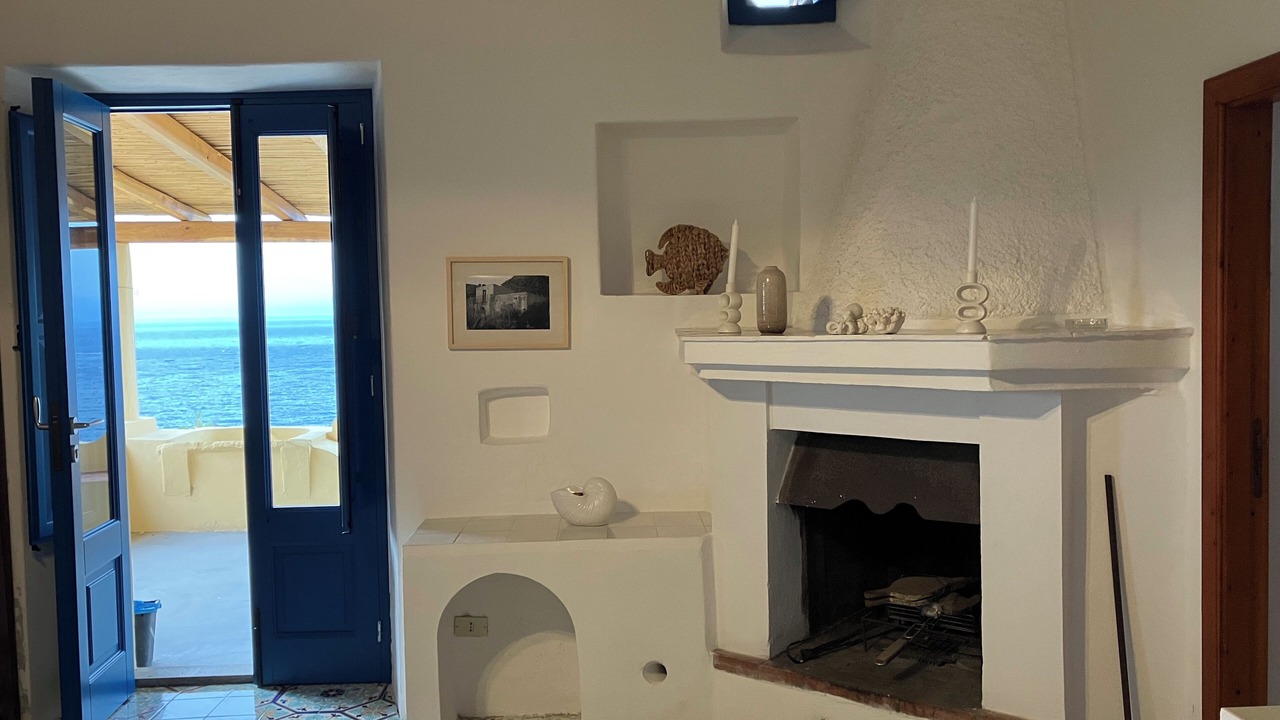 Photo of Others in Lipari