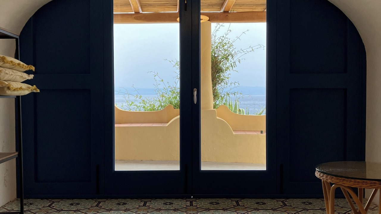 Photo of Others in Lipari