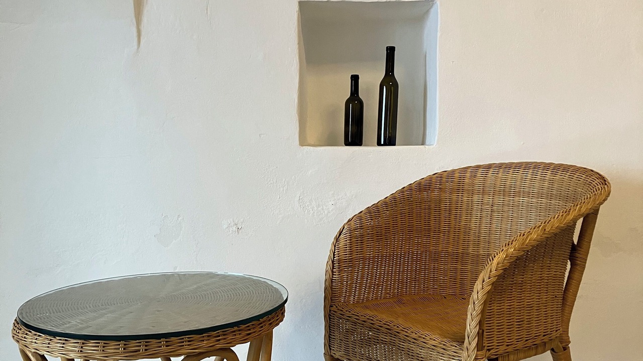 Photo of Others in Lipari