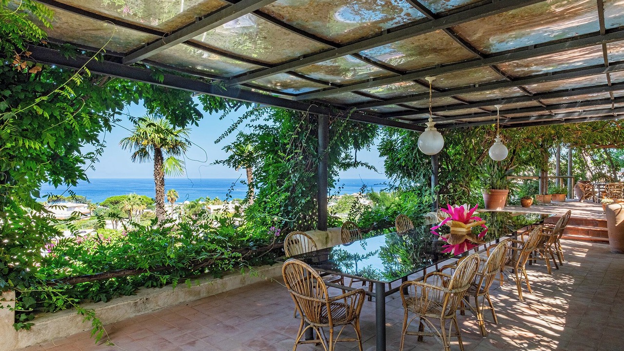 Photo of Outdoor in Forio