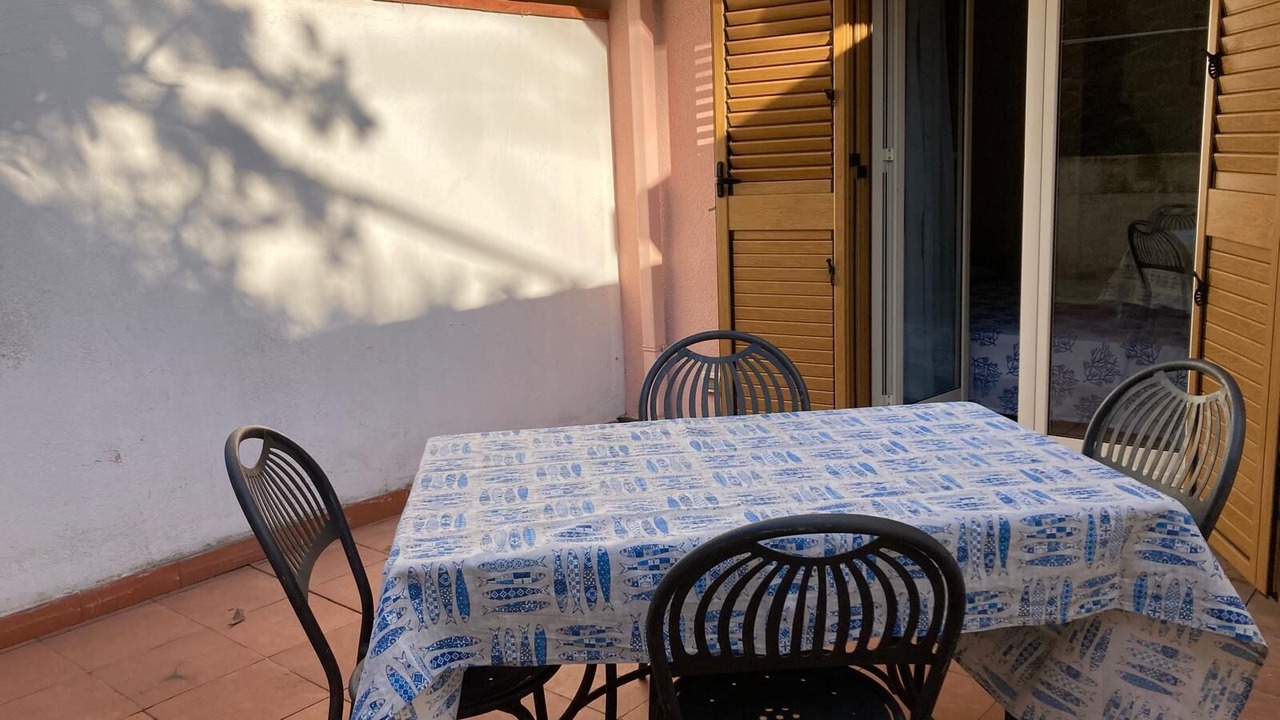 Photo of Outdoor in Villagonia