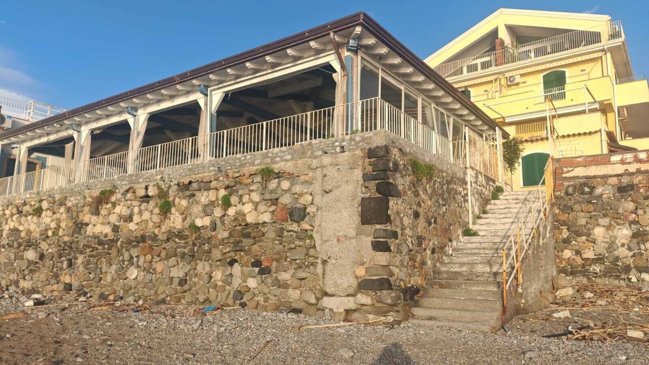 Photo of Outdoor in Villagonia