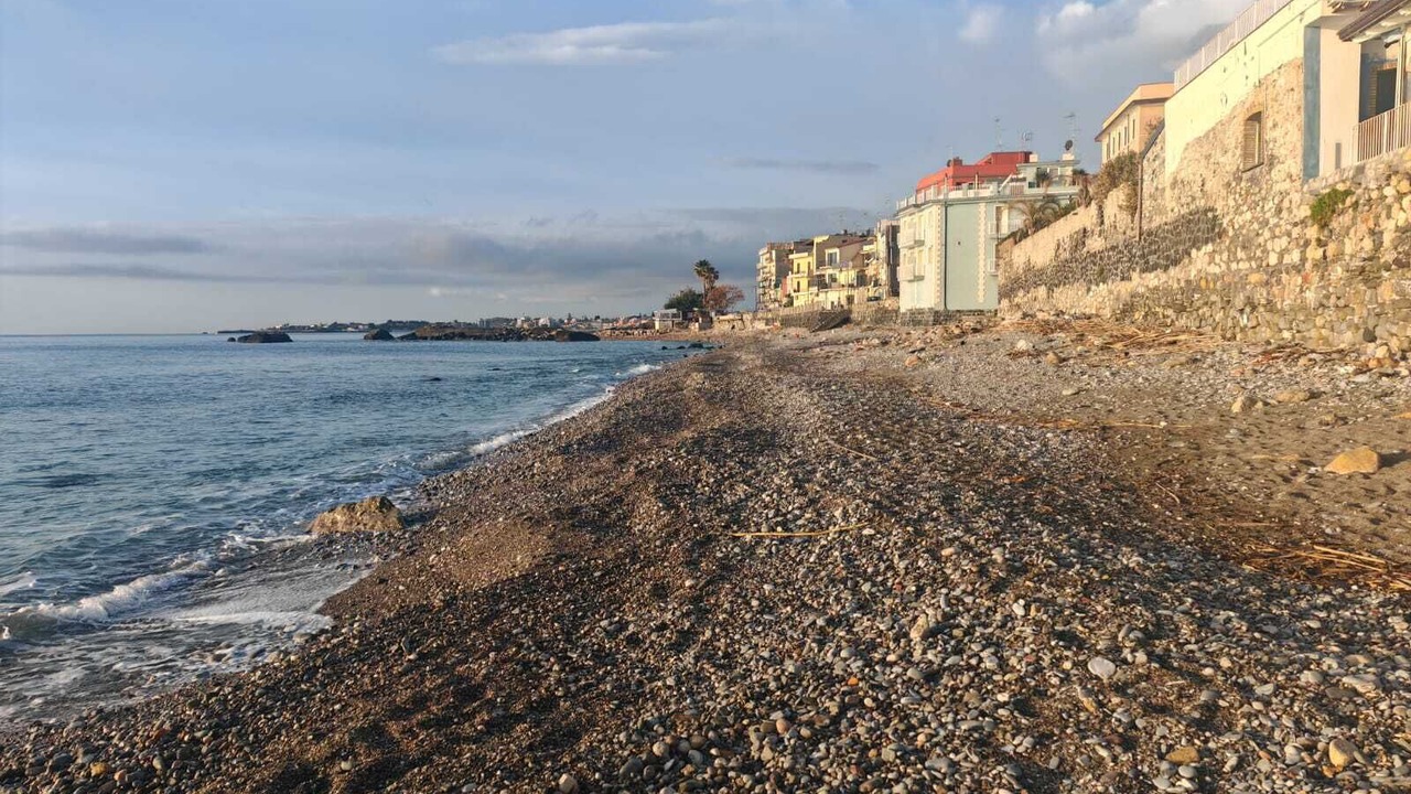 Photo of Others in Villagonia
