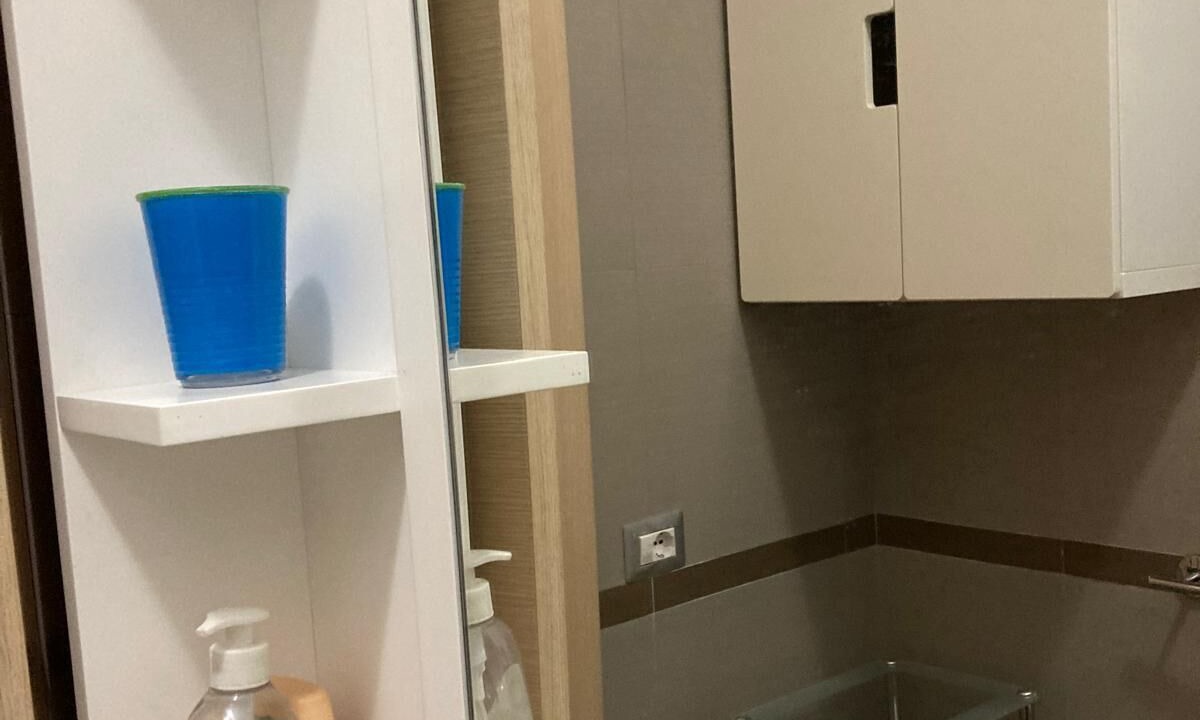 Photo of Bathroom in Villagonia
