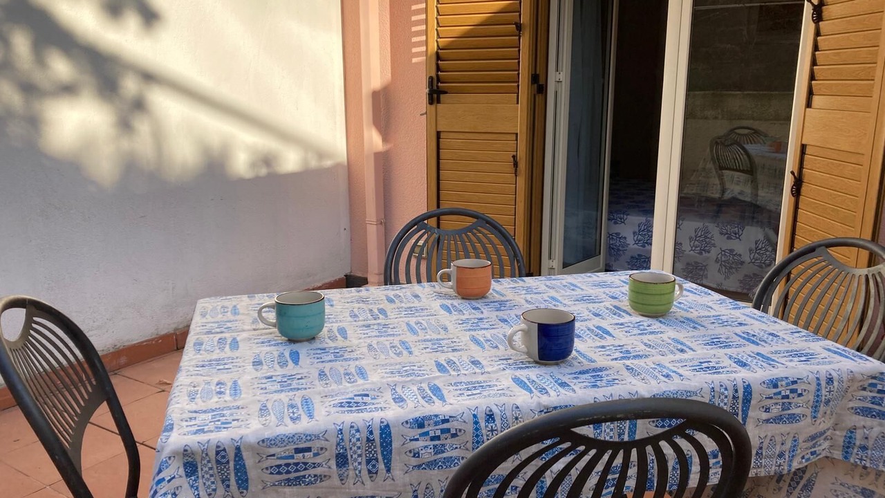Photo of Outdoor in Villagonia