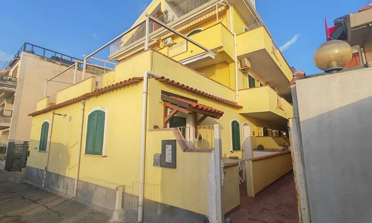 Photo of Outdoor in Villagonia