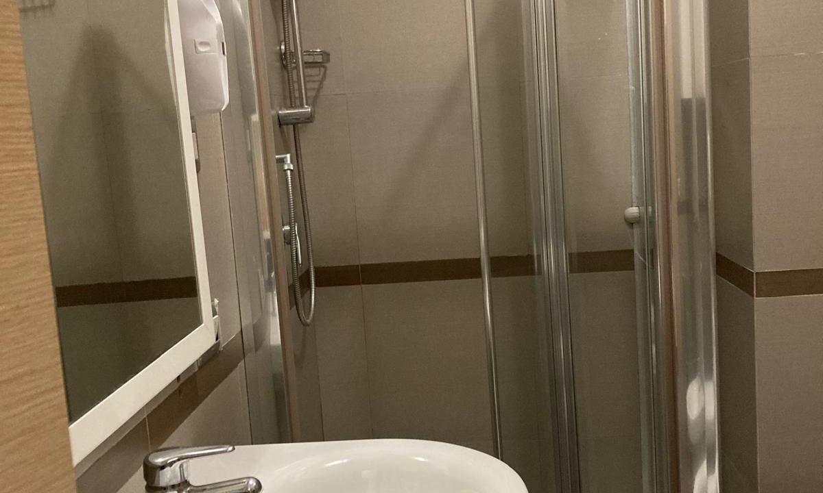 Photo of Bathroom in Villagonia