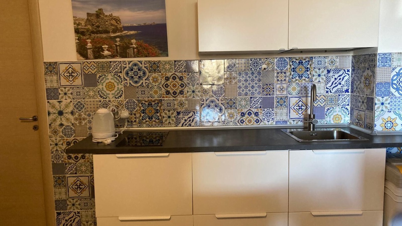 Photo of Kitchen in Villagonia