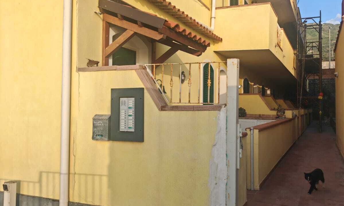 Photo of Outdoor in Villagonia