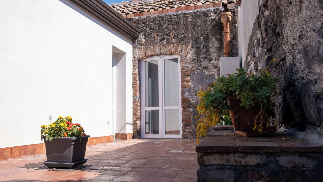 Photo of Outdoor in Belpasso