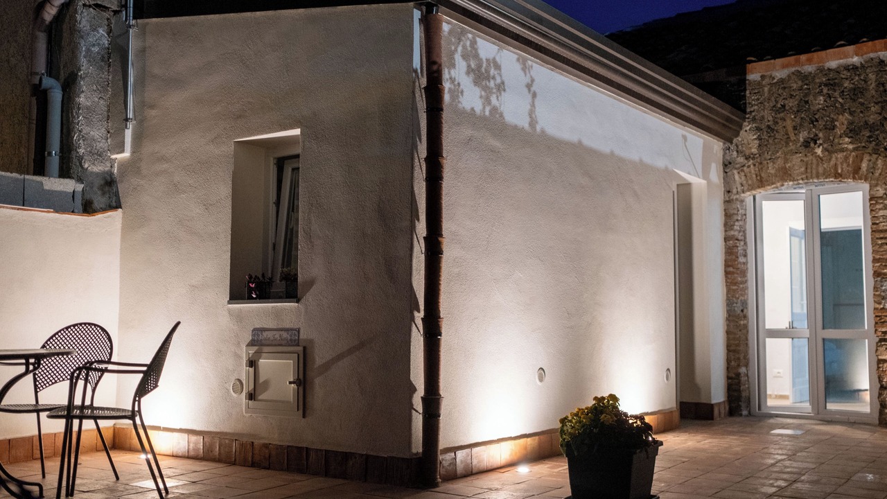 Photo of Outdoor in Belpasso