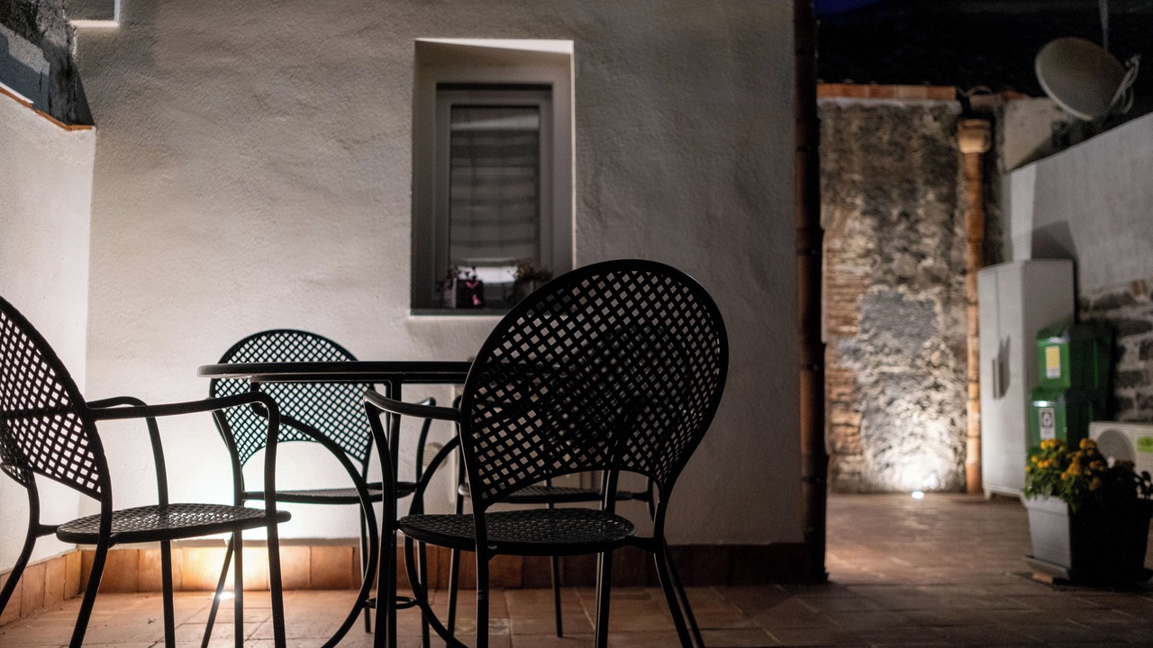 Photo of Outdoor in Belpasso