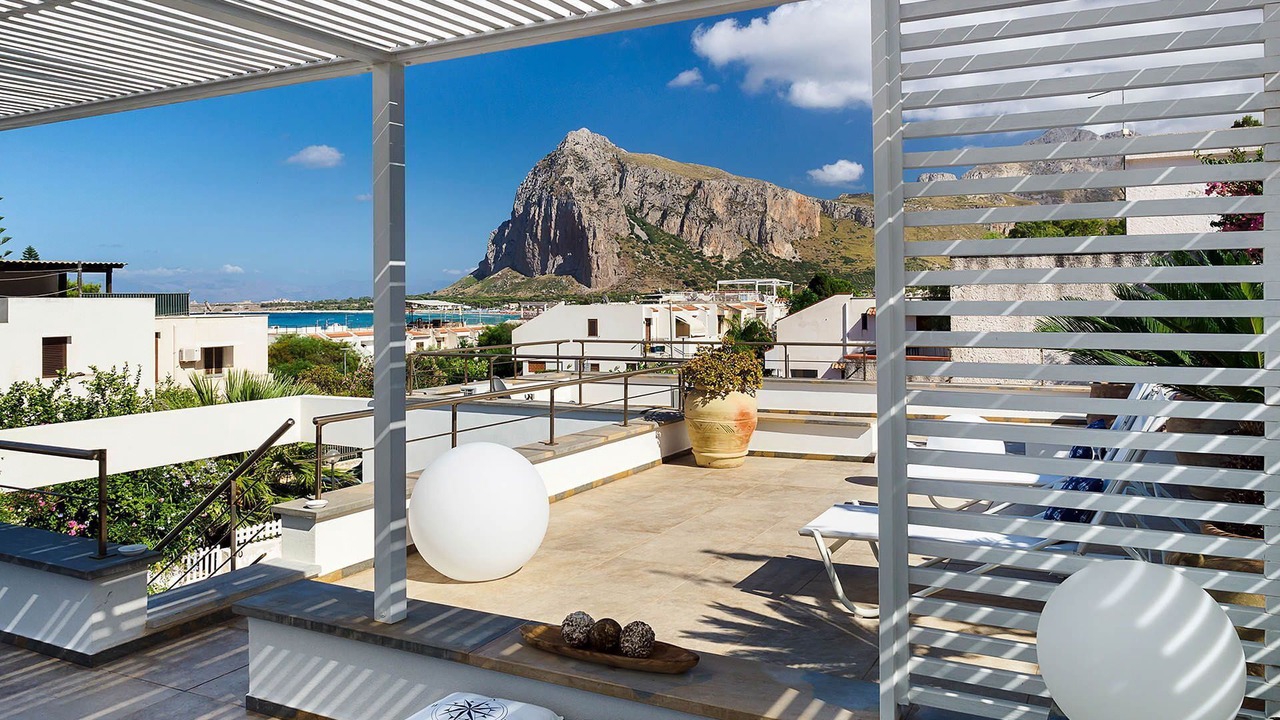 Photo of Others in San Vito Lo Capo