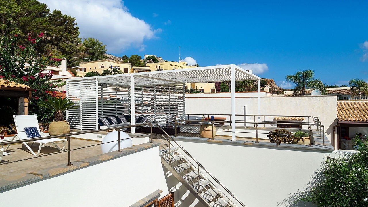 Photo of Others in San Vito Lo Capo