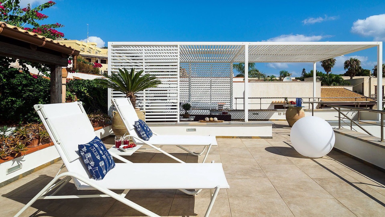 Photo of Others in San Vito Lo Capo