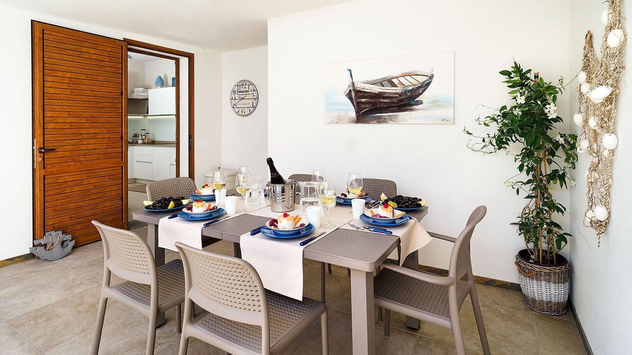 Photo of Others in San Vito Lo Capo