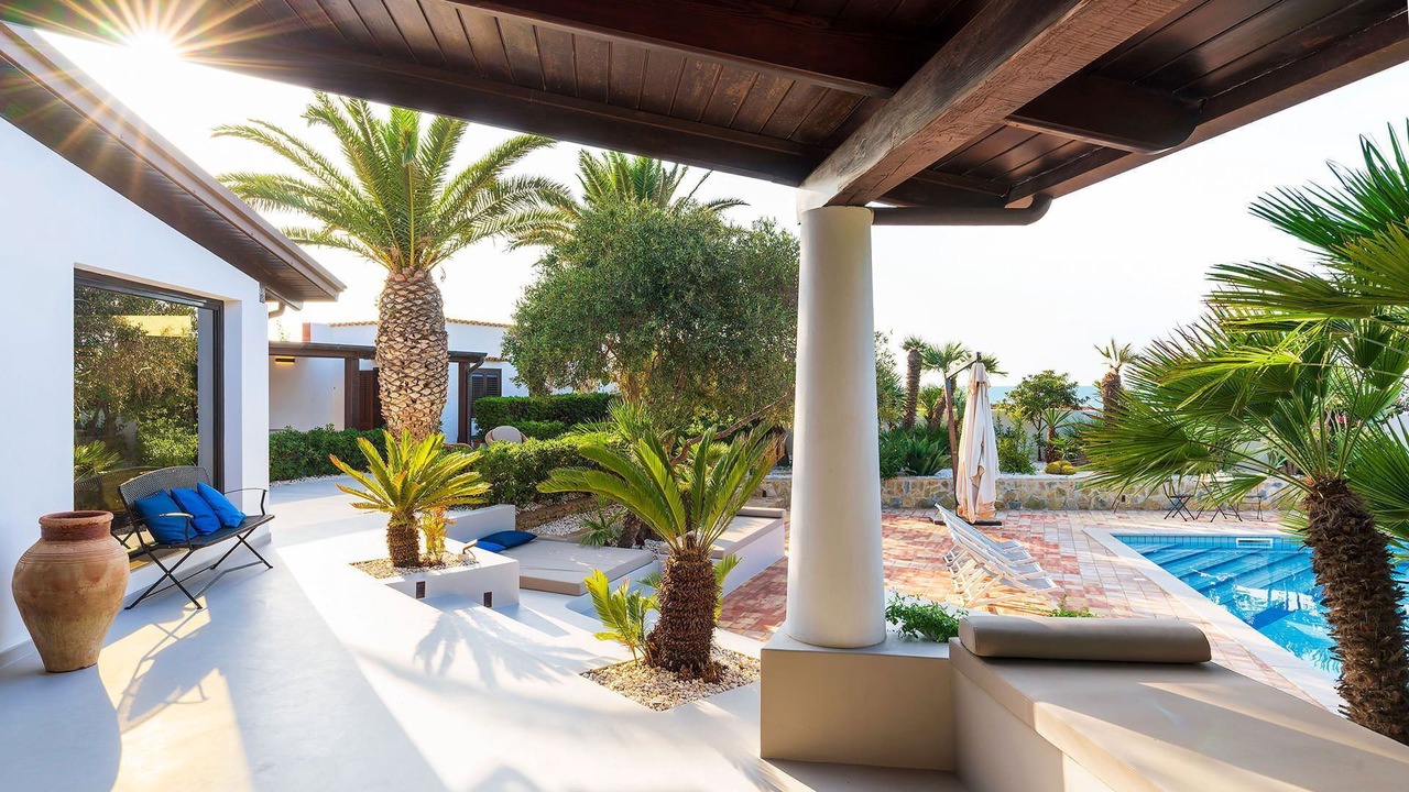 Photo of Others in San Vito Lo Capo
