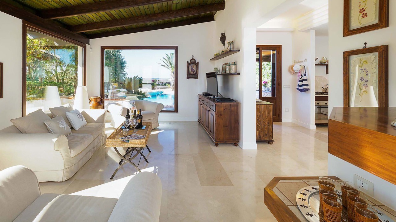 Photo of Others in San Vito Lo Capo