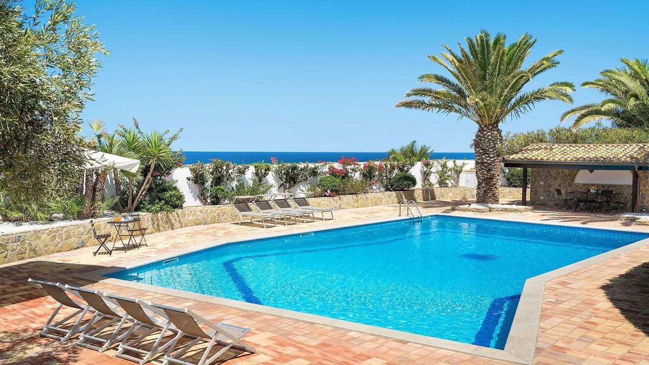 Photo of Others in San Vito Lo Capo