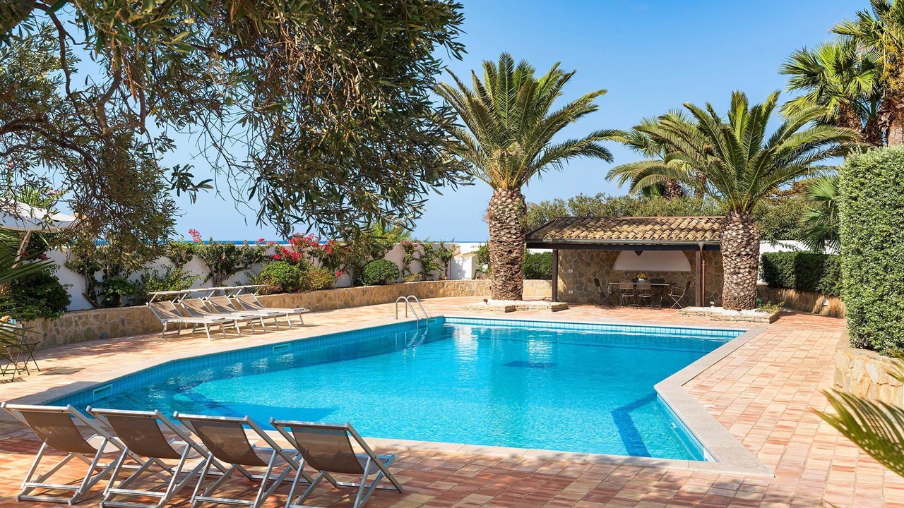 Photo of Others in San Vito Lo Capo
