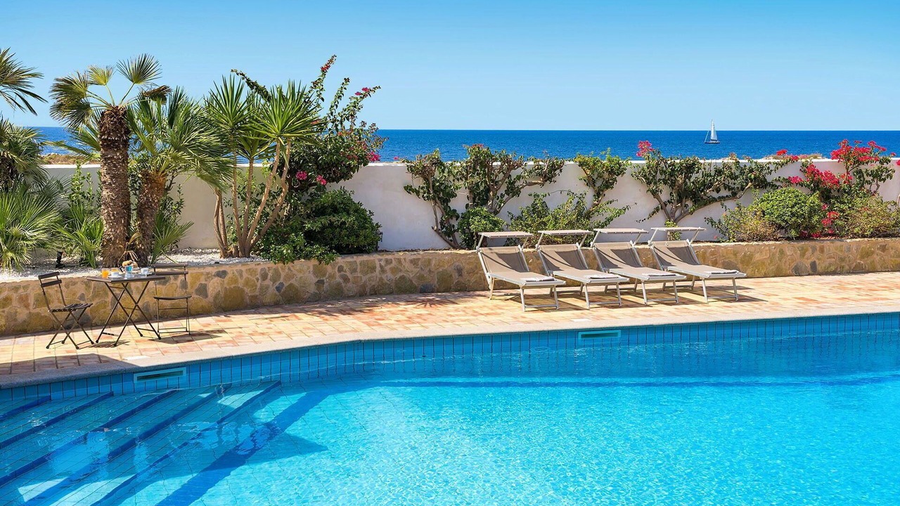Photo of Others in San Vito Lo Capo