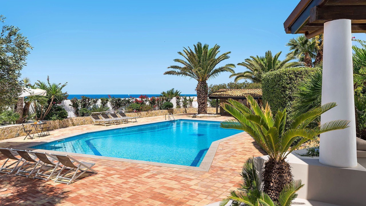 Photo of Others in San Vito Lo Capo