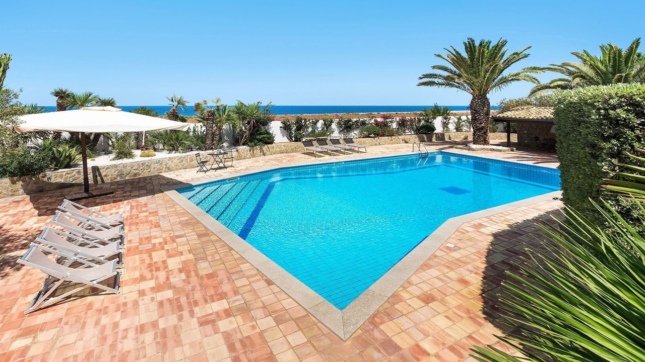 Photo of Others in San Vito Lo Capo