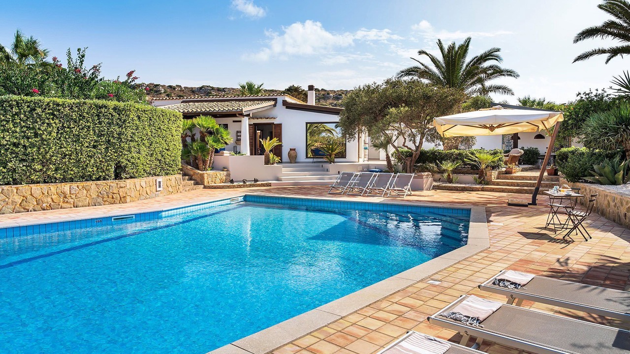 Photo of Others in San Vito Lo Capo