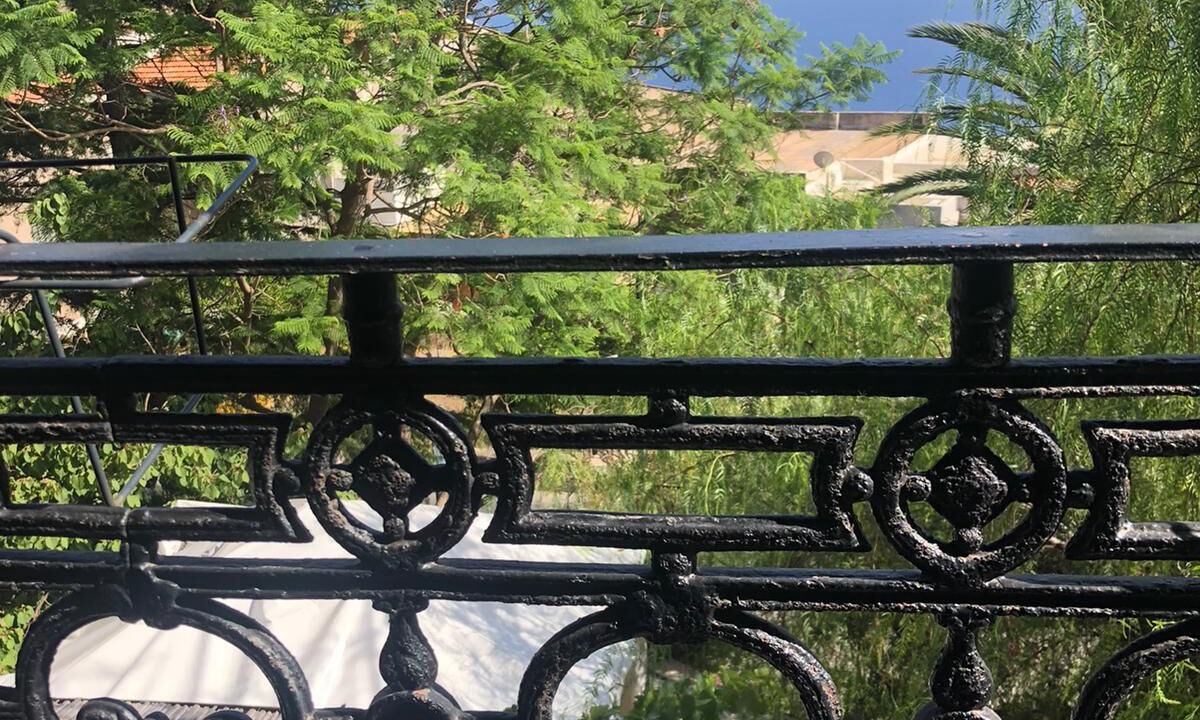 Photo of Outdoor in Leni