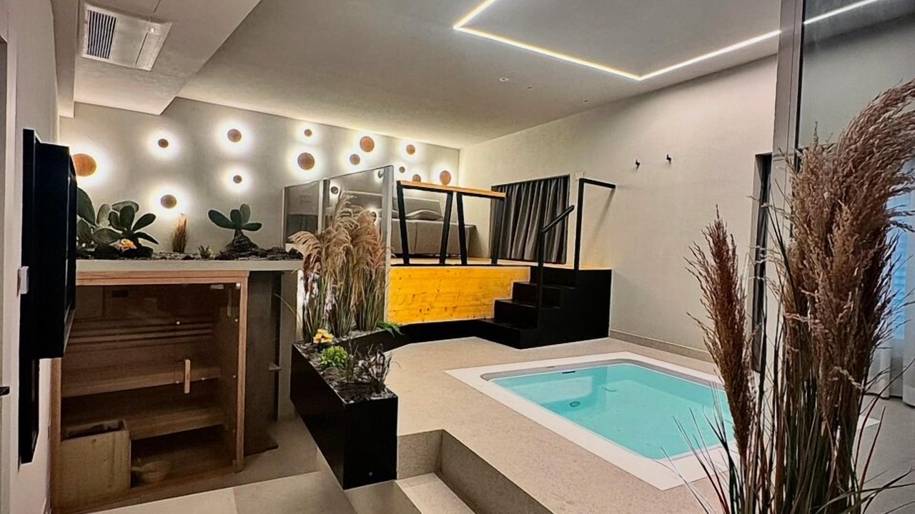 Photo of Bedroom in San Gregorio di Catania