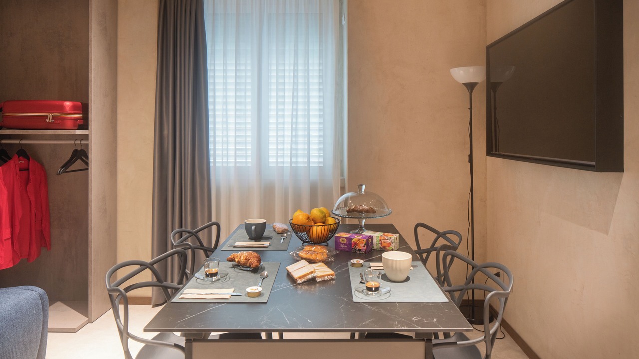 Photo of Livingroom in San Gregorio di Catania