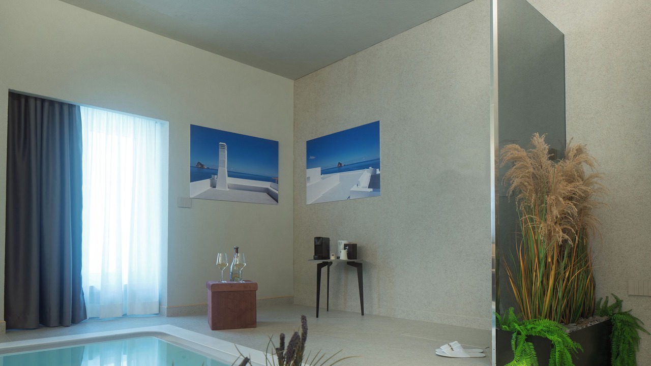 Photo of Livingroom in San Gregorio di Catania