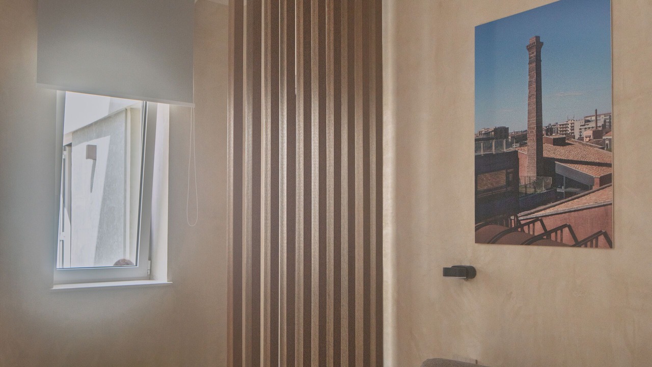Photo of Livingroom in San Gregorio di Catania