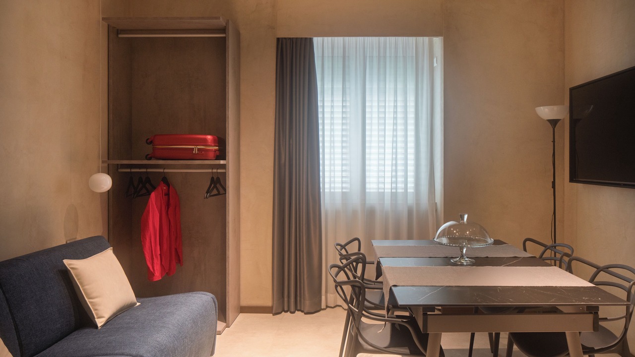 Photo of Livingroom in San Gregorio di Catania