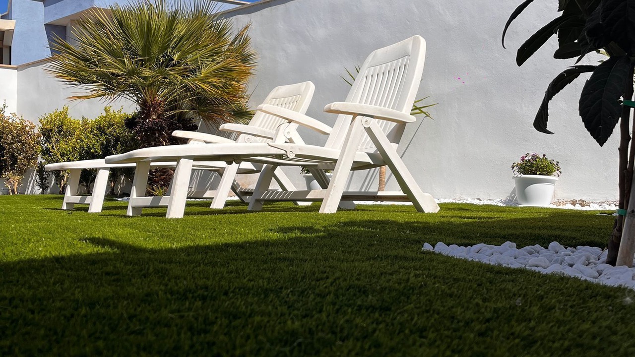 Photo of Outdoor in Casuzze