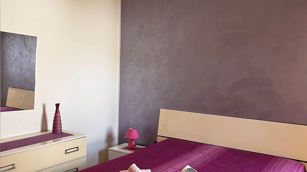Photo of Bedroom in Casuzze